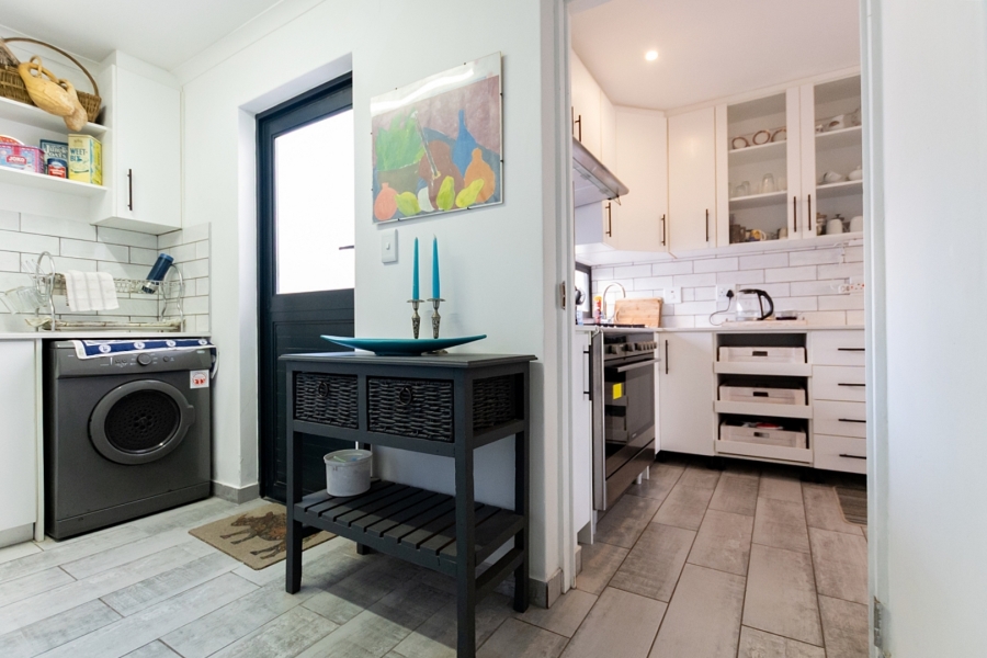 4 Bedroom Property for Sale in Shelley Point Western Cape